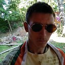 Сергей, 28 лет
