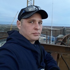 Фотография мужчины Владимир, 41 год из г. Майкоп