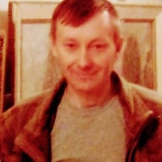 Фотография мужчины Сергей, 53 года из г. Черепаново