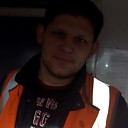 Максим, 37 лет