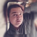 Юра, 39 лет