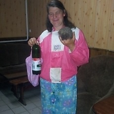 Фотография девушки Маша, 43 года из г. Пинск