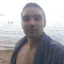 Виктор, 36 лет