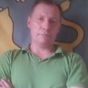 Игорь, 53 года