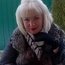 Людмила, 62 года