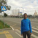 Александр, 42 года