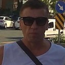 Сергей, 53 года