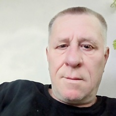 Фотография мужчины Igor, 62 года из г. Слуцк