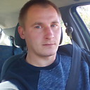 Юрий, 35 лет