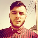 Сергей, 35 лет