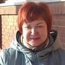 Елена, 52 года