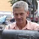 Вячеслав, 61 год