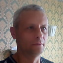 Андрей, 50 лет