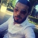 Arman, 34 года