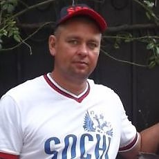 Фотография мужчины Виталий, 45 лет из г. Гродно