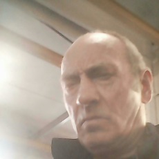 Фотография мужчины Владимир, 72 года из г. Витебск