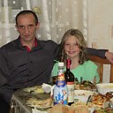 Евгений, 52 года