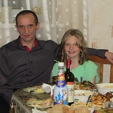 Фотография мужчины Евгений, 52 года из г. Ульяновск