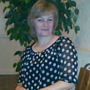 Валентина, 54 года