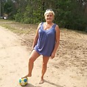 Галина, 59 лет