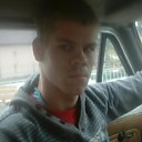 Oleksander, 30 лет