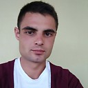 Дима, 33 года