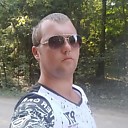 Олег, 32 года