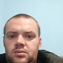 Виктор, 39 лет