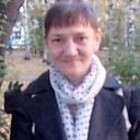 Ольга, 60 лет