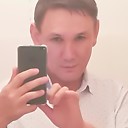 Батыр, 49 лет