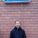 Ринат, 51 год