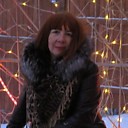 Надежда, 58 лет