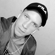 Фотография мужчины Даня, 35 лет из г. Днепр