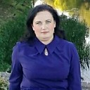 Наташа, 39 лет
