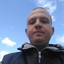 Андрей, 28 лет