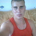 Андрей, 39 лет