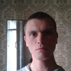 Фотография мужчины Денис, 35 лет из г. Вологда