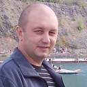 Виталик З, 50 лет