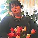 Елена, 43 года