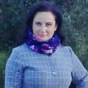 Наташа, 39 лет