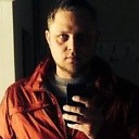 Максим, 41 год