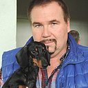 Андрей, 54 года