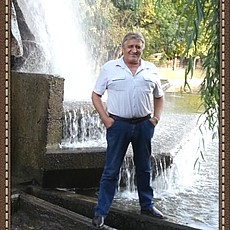 Фотография мужчины Валерий, 61 год из г. Алматы