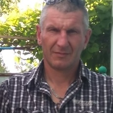 Фотография мужчины Миша, 51 год из г. Кричев