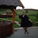Анжела, 66 лет