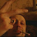 Кирилл, 41 год