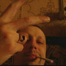 Фотография мужчины Кирилл, 41 год из г. Каменск-Шахтинский