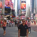 Василий, 58 лет