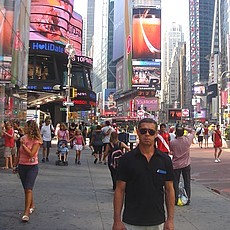 Фотография мужчины Василий, 58 лет из г. Воронеж