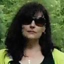 Наталия, 52 года